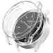 Xiaomi Watch S3 TPU Case (Transparent)
