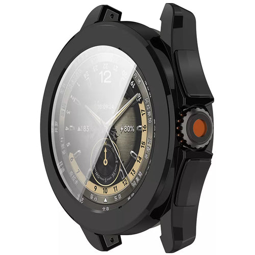 Xiaomi Watch S4 Sport TPU -Fall