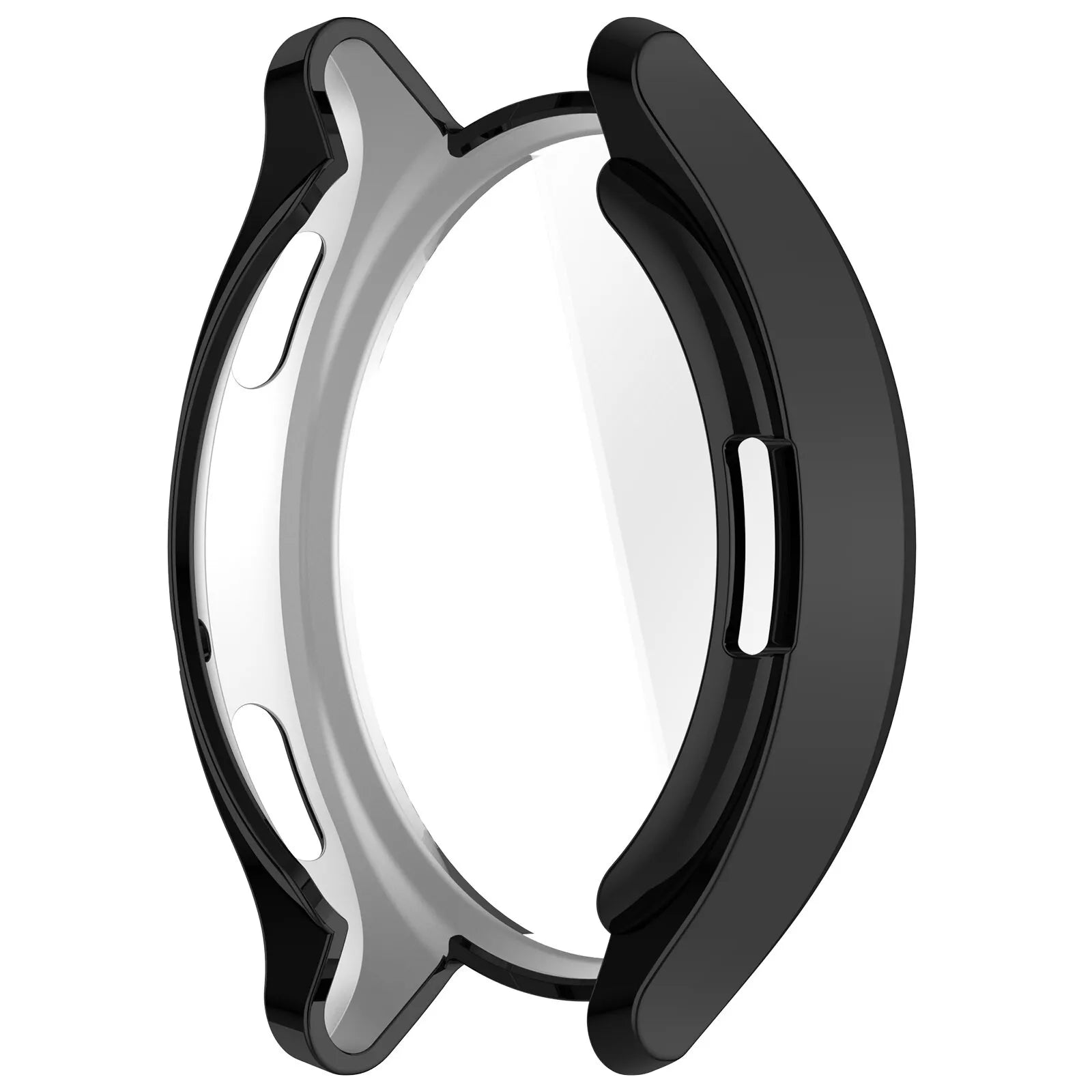 Xiaomi Watch 2 TPU Case (Black)