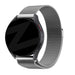 Bandz Honor Watch GS 3 Milanese Loop Band (Silber)