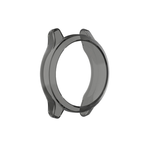 Garmin Vivomove 3 TPU Case